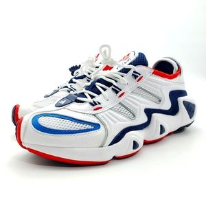 Adidas Originals FYW S-97 Shoes Men's G27704 size 7.5 PreOwned without box